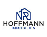 https://www.logocontest.com/public/logoimage/1626753209NR Hoffmann Immobilien7.png